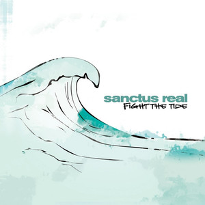 Fight the Tide album