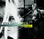 En blekt blondins ballader cover