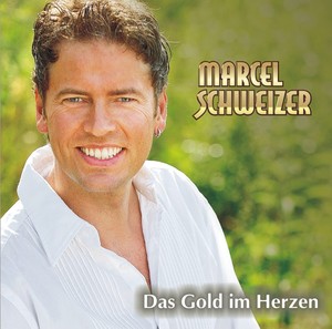 Marcel Schweizer