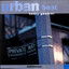 Urban Beat Albumcover