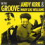 In the Groove cover