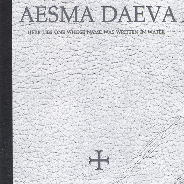 Daeva Photo
