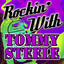 Rockin' With Tommy Steele Albumcover
