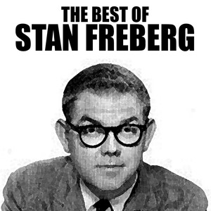 The Best Of cover