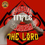 Jesuit Trifle Syndrome Albumcover
