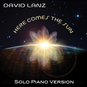 Here Comes the Sun (Solo Piano Version) album
