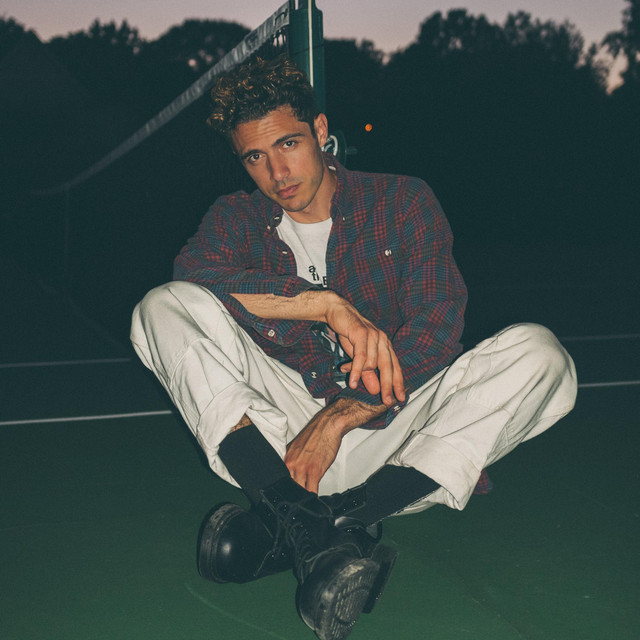 MARC photo