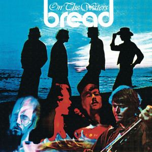 Bread On The Waters album