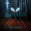 X-Files cover