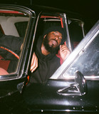 Dougie F profile