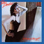 In the Heat of the Night cover