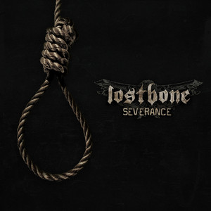 Severance cover