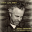 Happy Prisoner: The Bluegrass Sessions (Deluxe Edition) cover