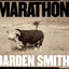 Marathon cover