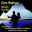 Stand by Your Man cover
