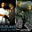 Soldier 2 Soldier / Against All Oddz (2 for 1: Special Edition) cover