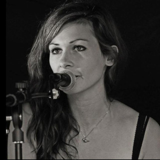 Zoë Phillips Photo