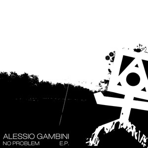 Alessio Gambini
