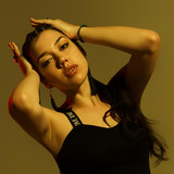 Galanjah profile