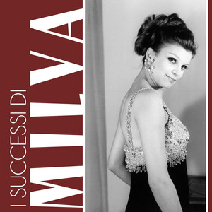 I Successi di Milva album
