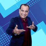 Daniel Villalobos y Su Grupo profile