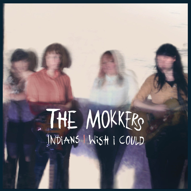 The Mokkers Photo