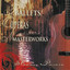 Ballets, Operas, And Masterworks Albumcover