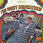 The Sweet Inspirations cover