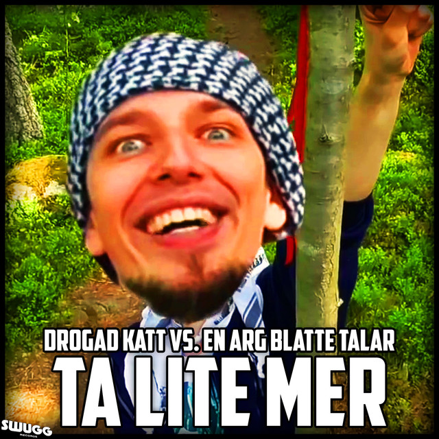 Blatte Concerts Tour Next Setlist
