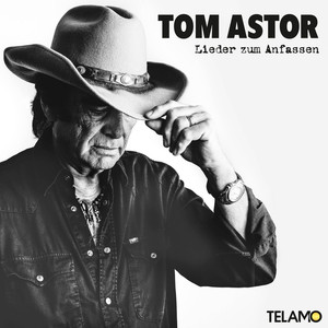 Lieder zum Anfassen cover