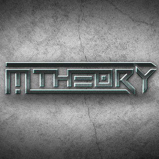 M-Theory Photo