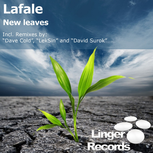 Lafale Photo