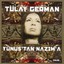 Yunus'tan Nazım'a Albumcover