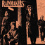 The Good News and the Bad News cover