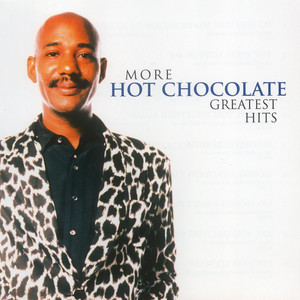 More Greatest Hits album