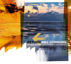 Return cover