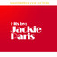 Hits by Jackie Paris Albumcover
