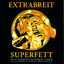 Superfett cover