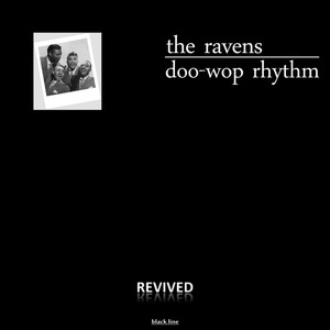 Doo-Wop Rhythm album