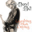 Laughing Down Crying cover