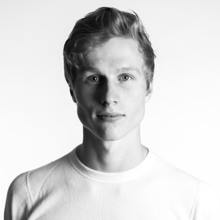 Dooqu Photo
