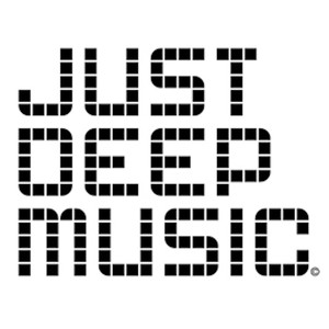 Sundays Sessions Albumcover