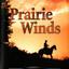Prairie Winds Albumcover