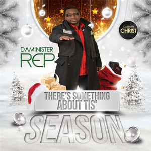 daminister r.e.p