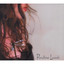 Pauline Lamb Albumcover