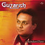 Guzarish Albumcover