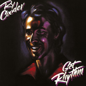 Get Rhythm album