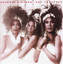 Hot Together cover
