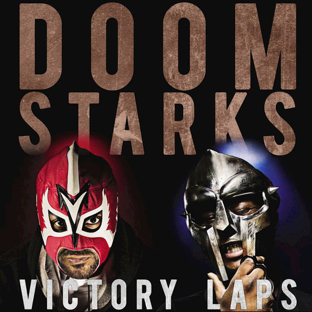 DOOMSTARKS Photo