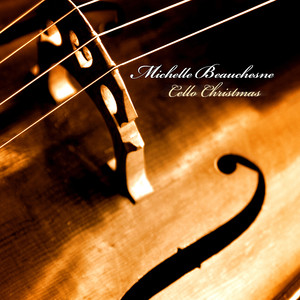 Michelle Beauchesne Photo
